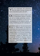 Translation missing: sv.sections.featured_product.gallery_thumbnail_alt