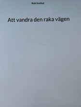 Translation missing: sv.sections.featured_product.gallery_thumbnail_alt