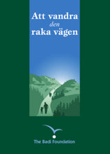 Translation missing: sv.sections.featured_product.gallery_thumbnail_alt