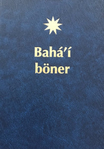 Bahá'í böner