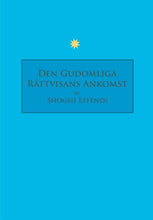 Translation missing: sv.sections.featured_product.gallery_thumbnail_alt