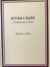 Translation missing: sv.sections.featured_product.gallery_thumbnail_alt