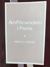 Translation missing: sv.sections.featured_product.gallery_thumbnail_alt