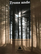 Translation missing: sv.sections.featured_product.gallery_thumbnail_alt