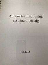 Translation missing: sv.sections.featured_product.gallery_thumbnail_alt