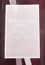 Translation missing: sv.sections.featured_product.gallery_thumbnail_alt