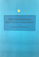 Translation missing: sv.sections.featured_product.gallery_thumbnail_alt