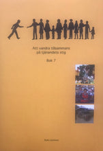 Translation missing: sv.sections.featured_product.gallery_thumbnail_alt