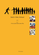 83a. Ruhi-institutets bok 8 del 3