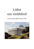 Löftet om världsfred