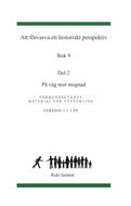 92. Ruhi bok 9 del 2
