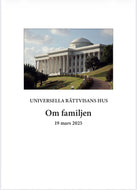 Om familjen