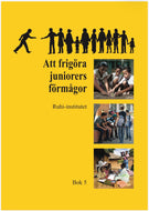 5a. Ruhi-institutets bok 5