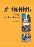 4a. Ruhi-institutets bok 4