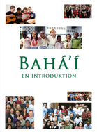 Bahá'í - en introduktion