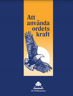 Att använda ordets kraft