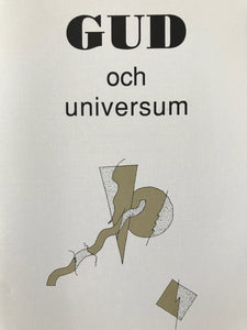 Gud och Universum