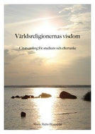 Världsreligionernas visdom