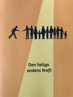 Den heliga andens kraft