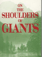 On The Shoulders Of Giants