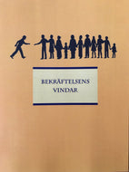 Ruhi-institutets juniorbok - Bekräftelsens vindar